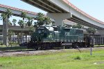 RVSC Harlingen Hauler